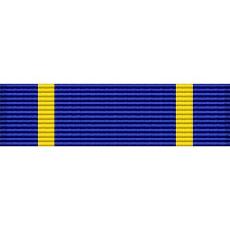 New Jersey National Guard Medal of Honor Ribbon